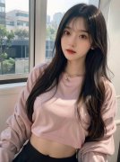 陌狂花钱片子免费旁不雅中文（中国）网坐IOSA