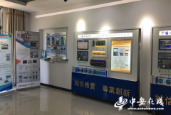 <b>安庆：拆卸一台车4小时的黑科技</b>