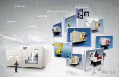 HoneyBee Robotics被EBI收购、二沉牵手启帆出产工业机