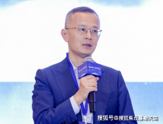 南山·璞缦售楼处德律风-南山·璞缦网坐-发卖核