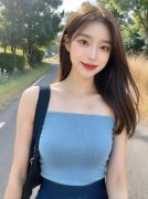 被教员插得爽爆 了正在线 MBA智库